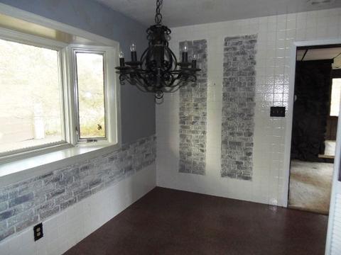 5107 Memory Trl, Mchenry, IL 60051 photo 5
