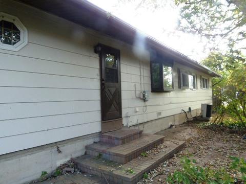 5107 Memory Trl, Mchenry, IL 60051 photo 3