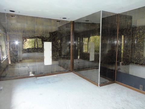 5107 Memory Trl, Mchenry, IL 60051 photo 11
