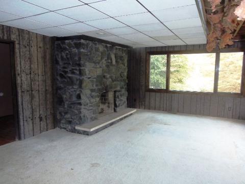 5107 Memory Trl, Mchenry, IL 60051 photo 4