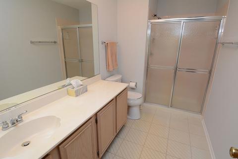 401 Cromwell Cir #3, Bartlett, IL 60103 photo 17