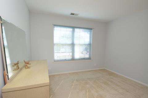 401 Cromwell Cir #3, Bartlett, IL 60103 photo 18