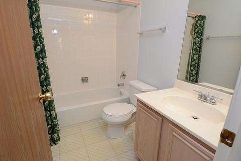 401 Cromwell Cir #3, Bartlett, IL 60103 photo 20