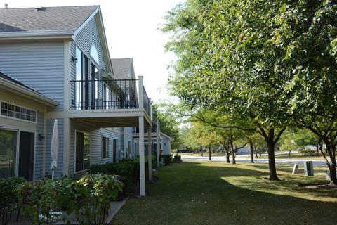 401 Cromwell Cir #3, Bartlett, IL 60103 photo 23