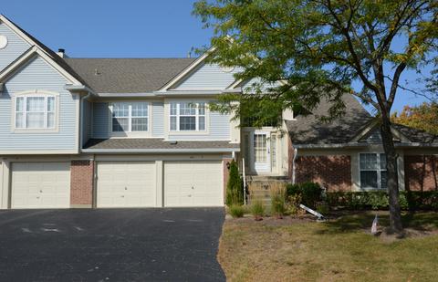 401 Cromwell Cir #3, Bartlett, IL 60103 photo 1