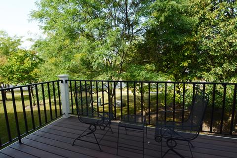 401 Cromwell Cir #3, Bartlett, IL 60103 photo 21