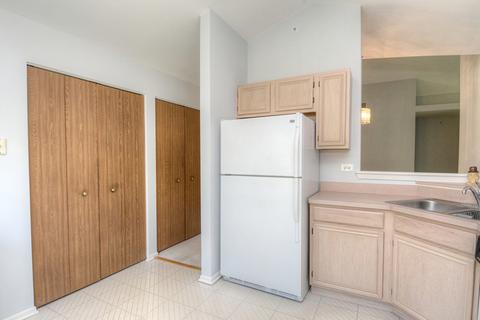 401 Cromwell Cir #3, Bartlett, IL 60103 photo 14