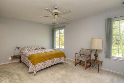 401 Cromwell Cir #3, Bartlett, IL 60103 photo 15