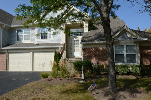 401 Cromwell Cir #3, Bartlett, IL 60103 photo 24