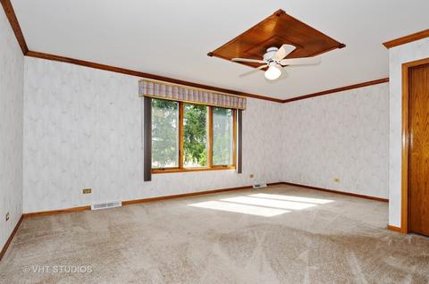 11326 S Kristi Dr, Plainfield, IL 60585 photo 10
