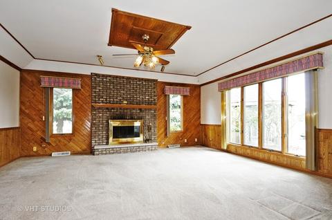 11326 S Kristi Dr, Plainfield, IL 60585 photo 6