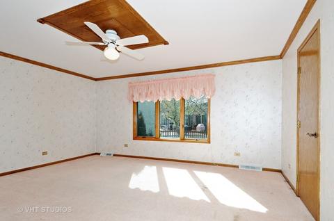 11326 S Kristi Dr, Plainfield, IL 60585 photo 9