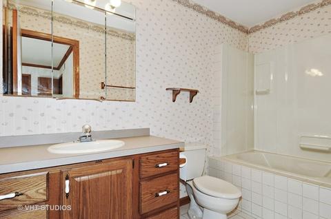 11326 S Kristi Dr, Plainfield, IL 60585 photo 12