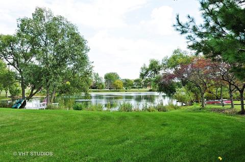 11326 S Kristi Dr, Plainfield, IL 60585 photo 14