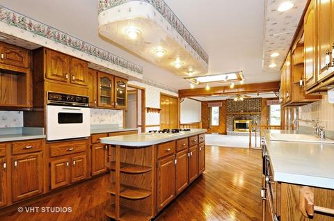 11326 S Kristi Dr, Plainfield, IL 60585 photo 4