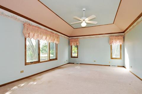 11326 S Kristi Dr, Plainfield, IL 60585 photo 7