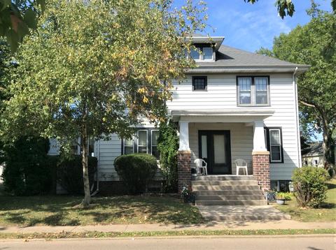 2801 4th St, Peru, IL 61354 photo 31