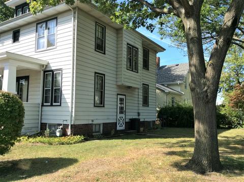 2801 4th St, Peru, IL 61354 photo 29