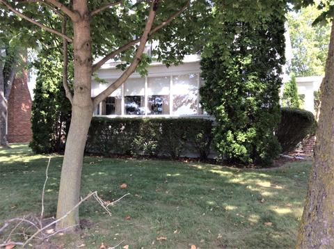 2801 4th St, Peru, IL 61354 photo 30