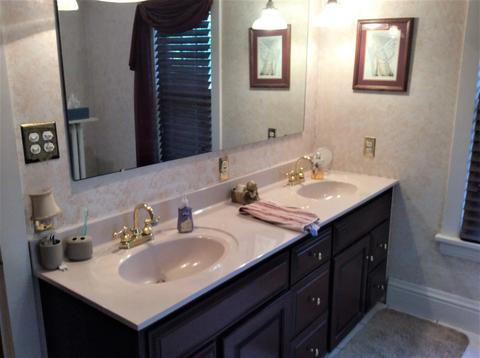 2801 4th St, Peru, IL 61354 photo 24