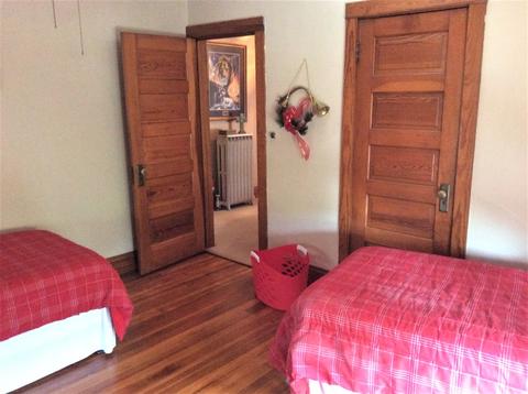 2801 4th St, Peru, IL 61354 photo 19