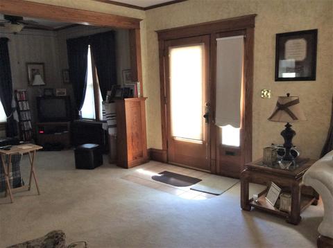 2801 4th St, Peru, IL 61354 photo 8