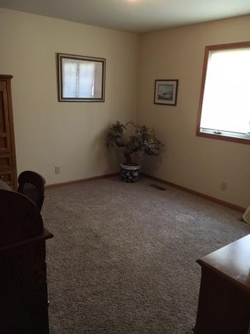 973 Edgewater Dr, Morris, IL 60450 photo 6