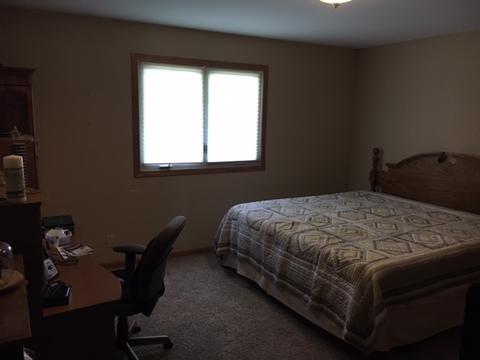 973 Edgewater Dr, Morris, IL 60450 photo 7