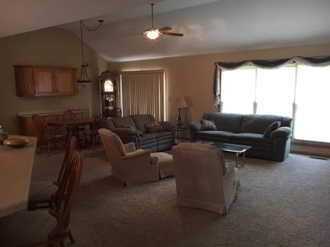 973 Edgewater Dr, Morris, IL 60450 photo 3
