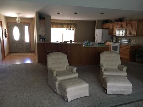 973 Edgewater Dr, Morris, IL 60450 photo 5