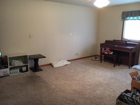 973 Edgewater Dr, Morris, IL 60450 photo 8