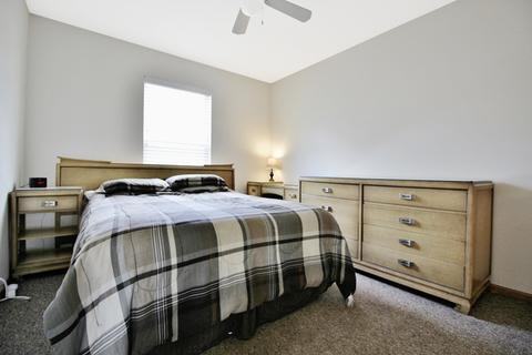 808 Casey Ln, Harvard, IL 60033 photo 14