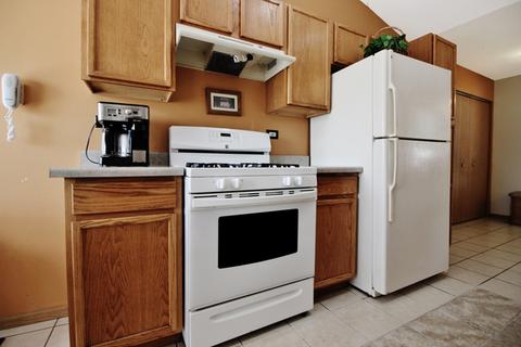 808 Casey Ln, Harvard, IL 60033 photo 7