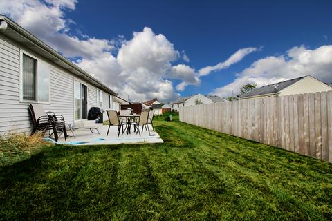 808 Casey Ln, Harvard, IL 60033 photo 21
