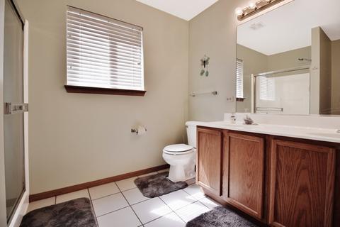 808 Casey Ln, Harvard, IL 60033 photo 11