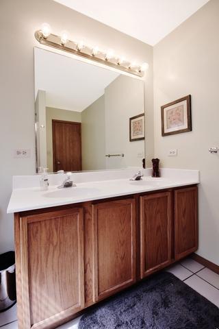 808 Casey Ln, Harvard, IL 60033 photo 12