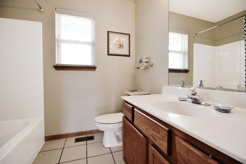 808 Casey Ln, Harvard, IL 60033 photo 16