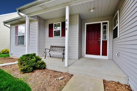 808 Casey Ln, Harvard, IL 60033 photo 19