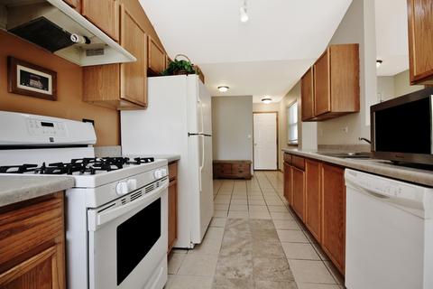808 Casey Ln, Harvard, IL 60033 photo 6