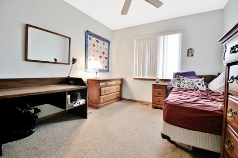 808 Casey Ln, Harvard, IL 60033 photo 15