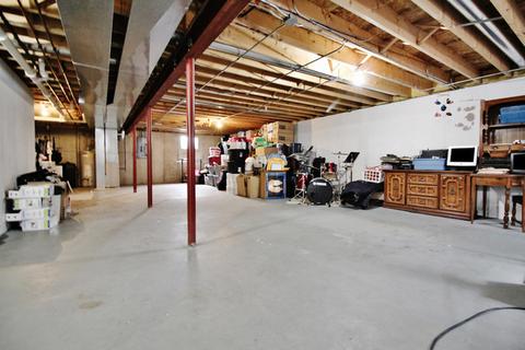 808 Casey Ln, Harvard, IL 60033 photo 17