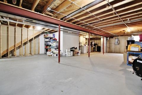 808 Casey Ln, Harvard, IL 60033 photo 18