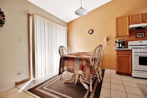 808 Casey Ln, Harvard, IL 60033 photo 5