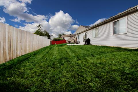 808 Casey Ln, Harvard, IL 60033 photo 20