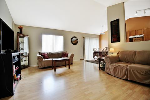 808 Casey Ln, Harvard, IL 60033 photo 3