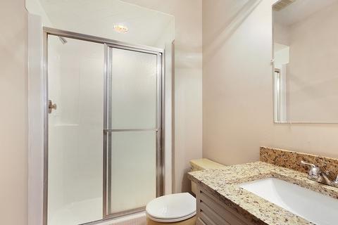 3033 E Hickory Ln, Crete, IL 60417 photo 15