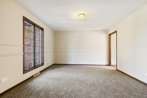 3033 E Hickory Ln, Crete, IL 60417 photo 9