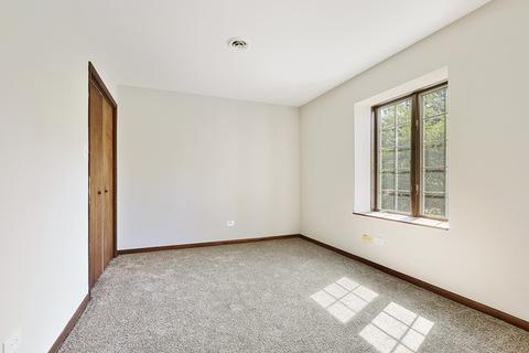 3033 E Hickory Ln, Crete, IL 60417 photo 14