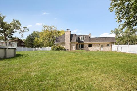 3033 E Hickory Ln, Crete, IL 60417 photo 18