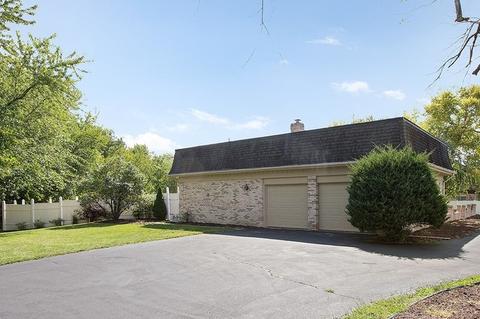 3033 E Hickory Ln, Crete, IL 60417 photo 17